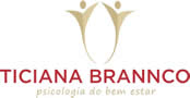 Ticiana Brannco