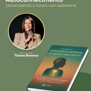 IA & O AUTOCONHECIMENTO