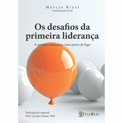 Os desafos da primeira liderança