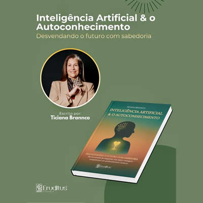 IA & O AUTOCONHECIMENTO