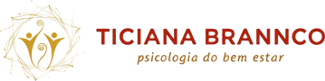 Ticiana Brannco